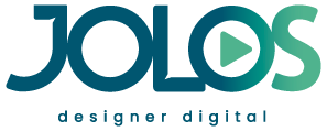JOLOS designer digital